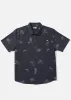 Salty Crew Men's Breezer Perf Tech Woven Button Up Shirt sold by Prfo