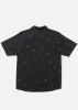 Salty Crew Men's Small Kine Woven Button Up Shirt sold by Prfo