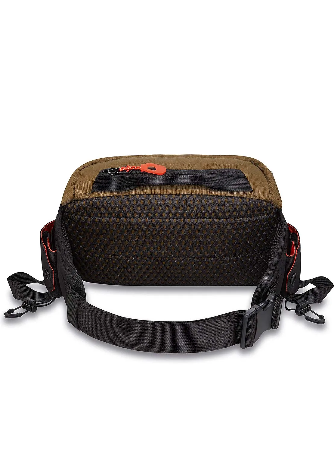 Dakine Hot Laps 2L Bike Waist Pack sold by Prfo product image thumbnail 2