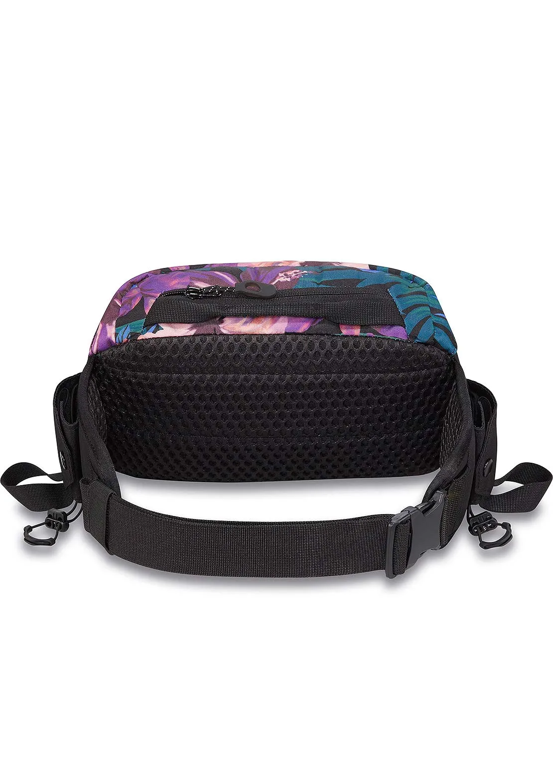 Dakine Hot Laps 2L Bike Waist Pack sold by Prfo product image thumbnail 4