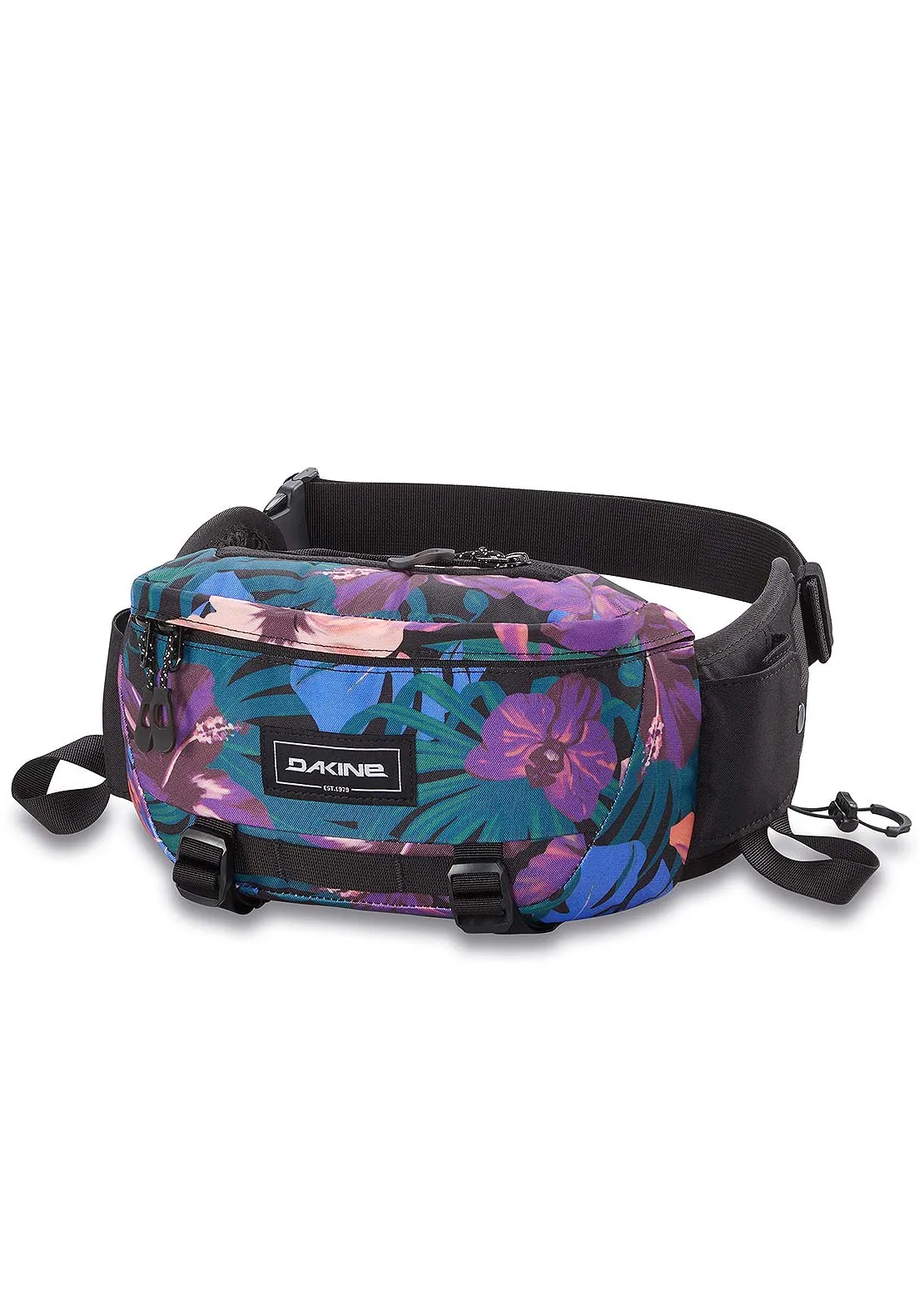 Dakine Hot Laps 2L Bike Waist Pack sold by Prfo product image thumbnail 3
