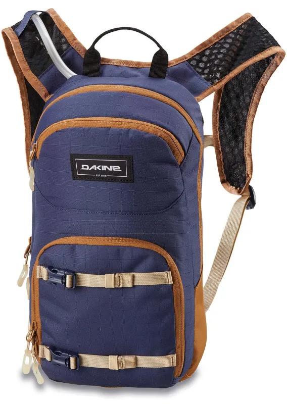 Dakine Junior Session 6L Hydratation Bike Pack sold by Prfo