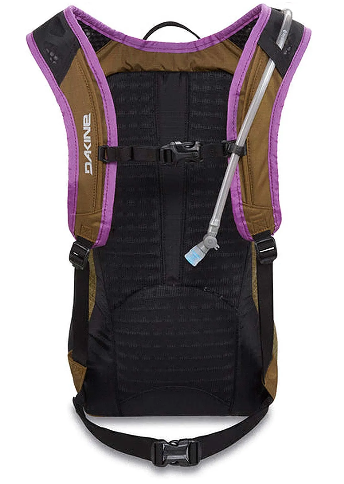 Dakine Women's Syncline 12L Hydratation Bike Pack sold by Prfo product image thumbnail 2