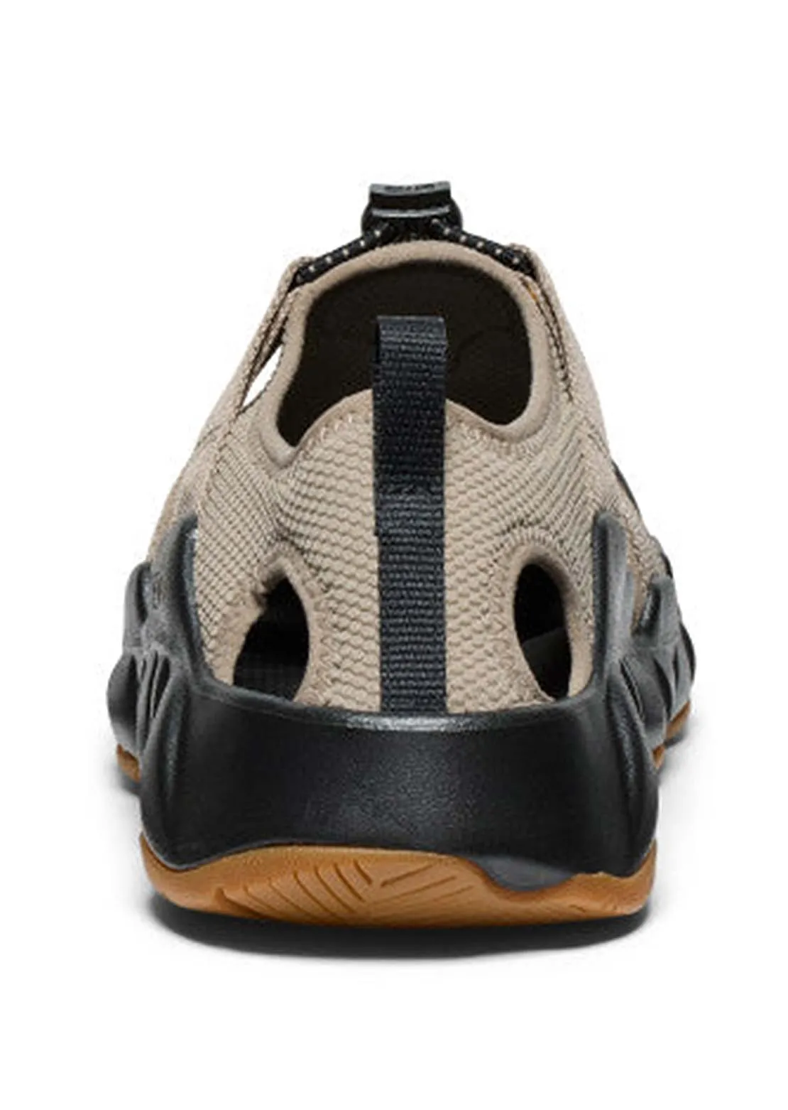 Keen Men's Hyperport H2 Shoes sold by Prfo product image thumbnail 4