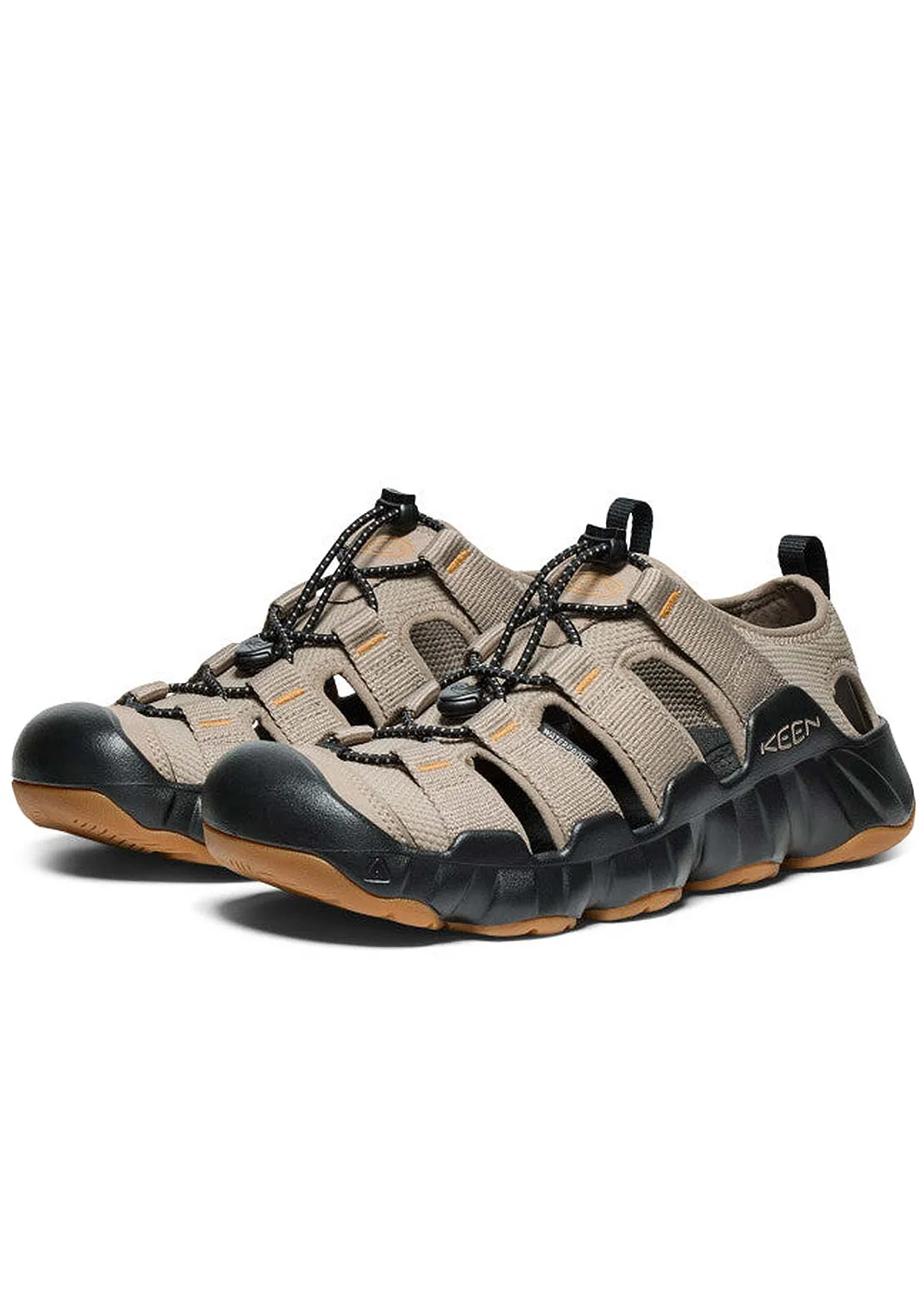 Keen Men's Hyperport H2 Shoes sold by Prfo product image thumbnail 5