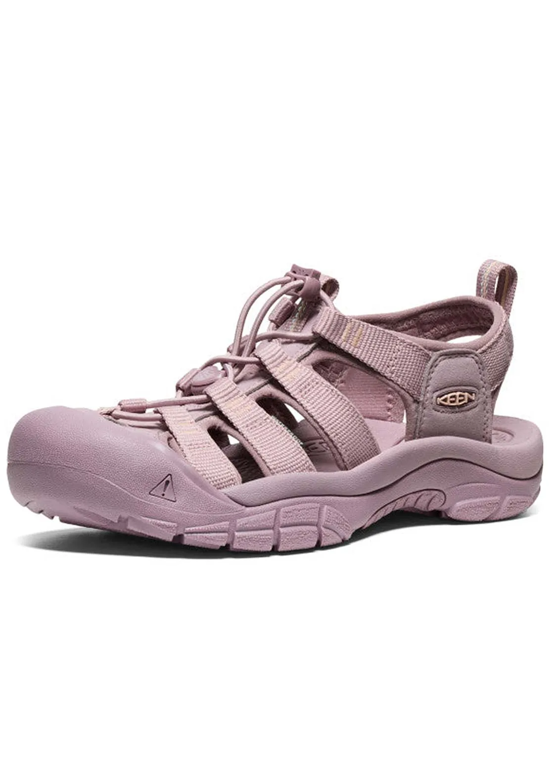 Keen Women's Newport H2 Shoes sold by Prfo product image thumbnail 3