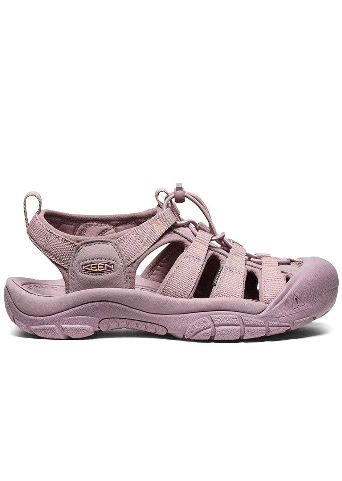 Keen Women's Newport H2 Shoes sold by Prfo