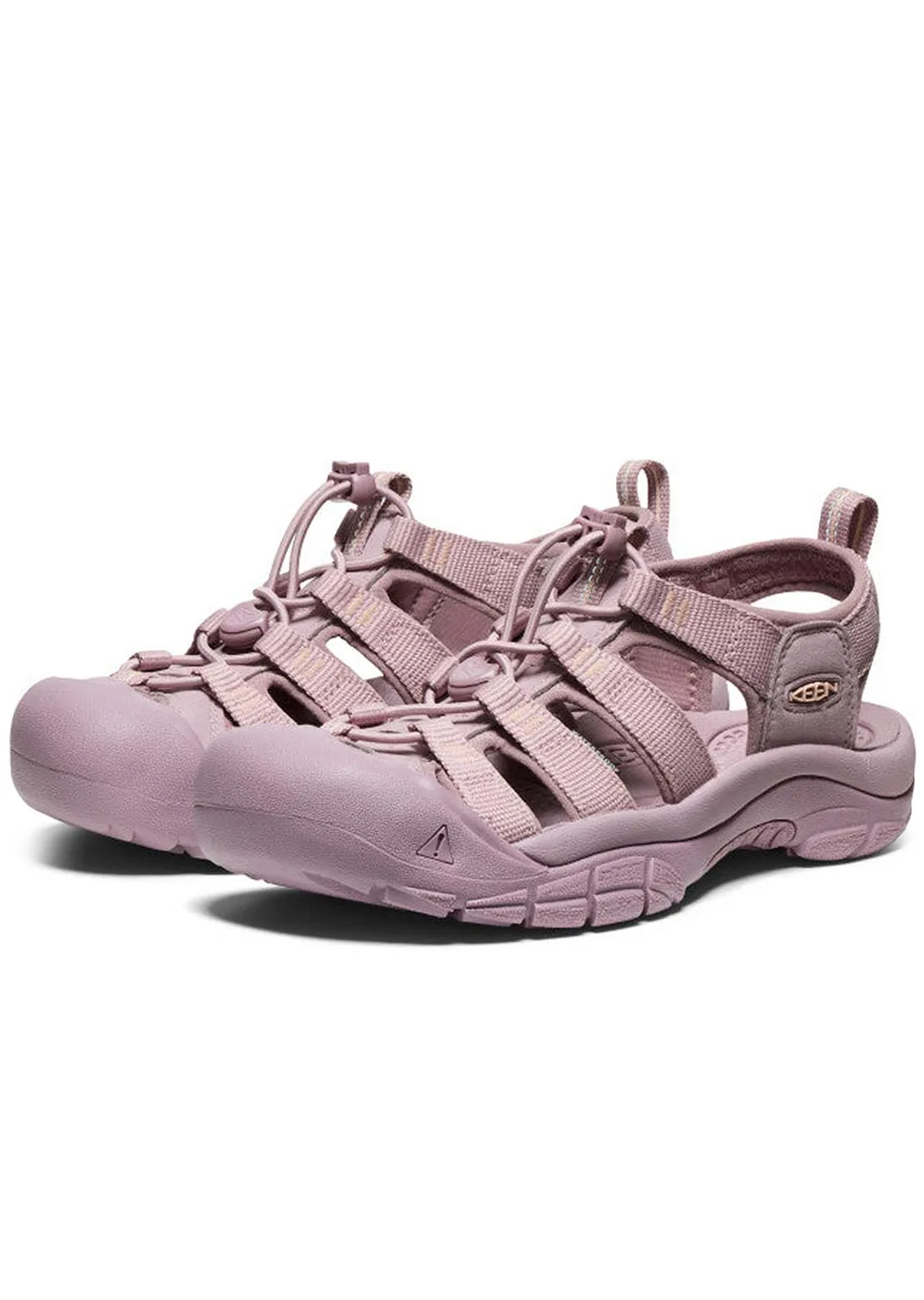 Keen Women's Newport H2 Shoes sold by Prfo product image thumbnail 5