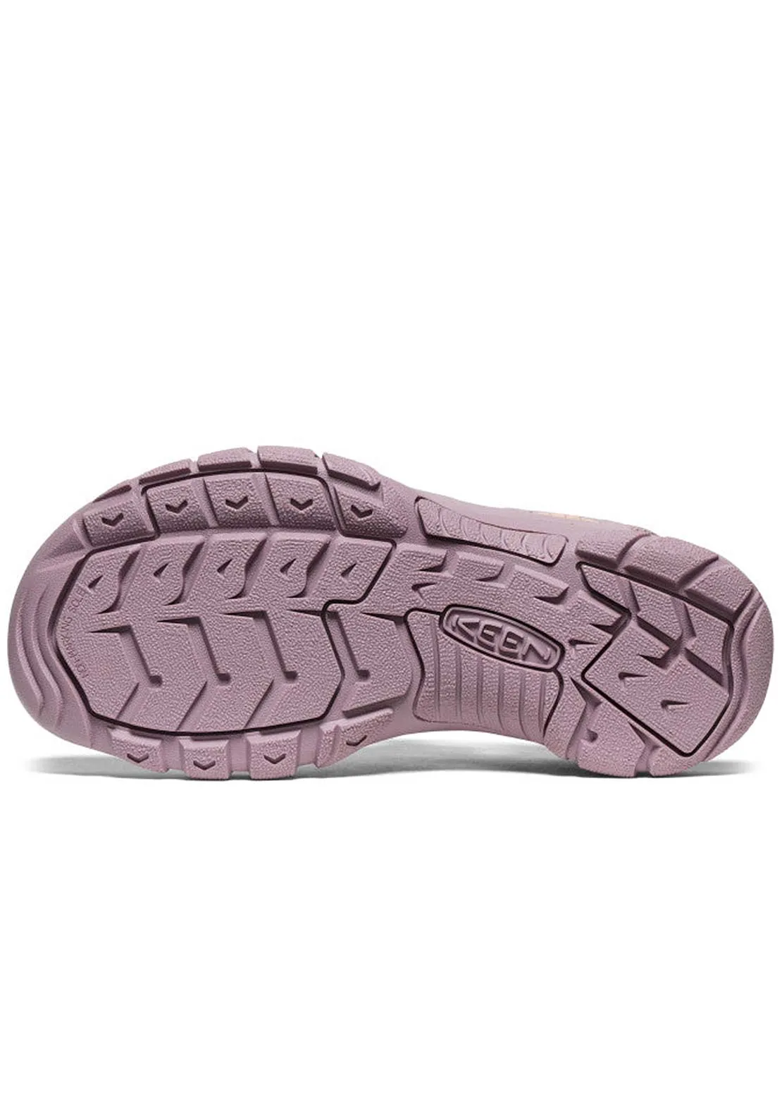 Keen Women's Newport H2 Shoes sold by Prfo product image thumbnail 2
