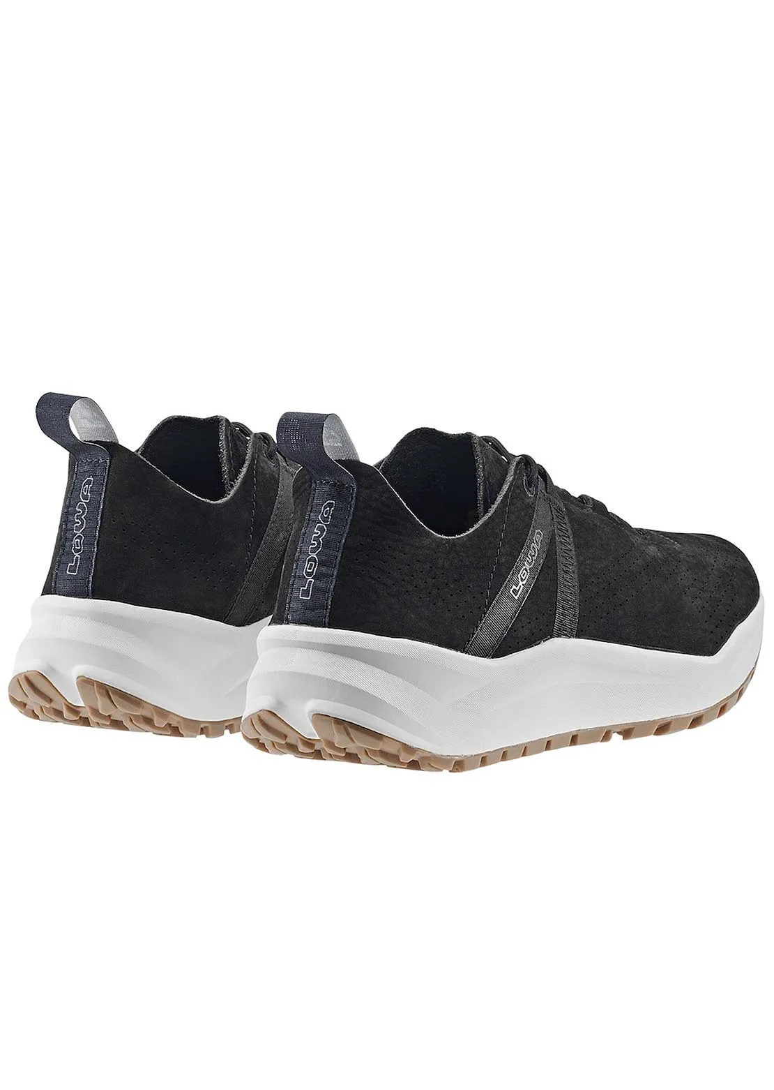 Lowa Men's Kaloya LT Shoes sold by Prfo product image thumbnail 3