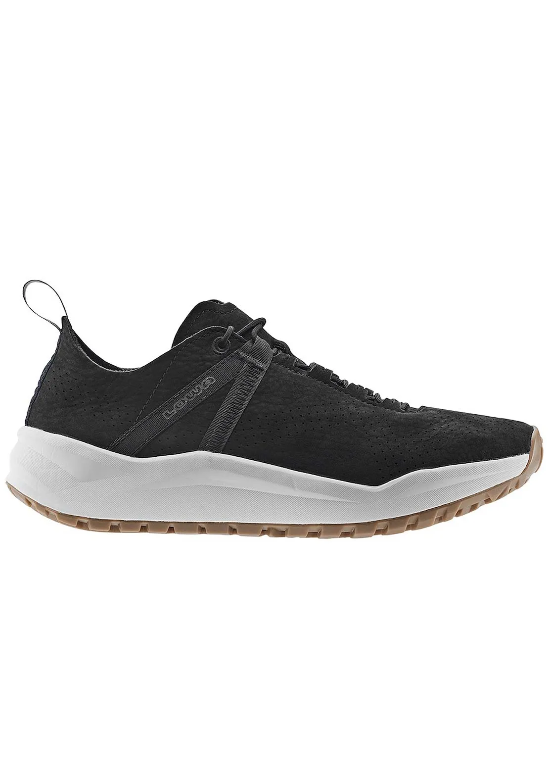 Lowa Men's Kaloya LT Shoes sold by Prfo