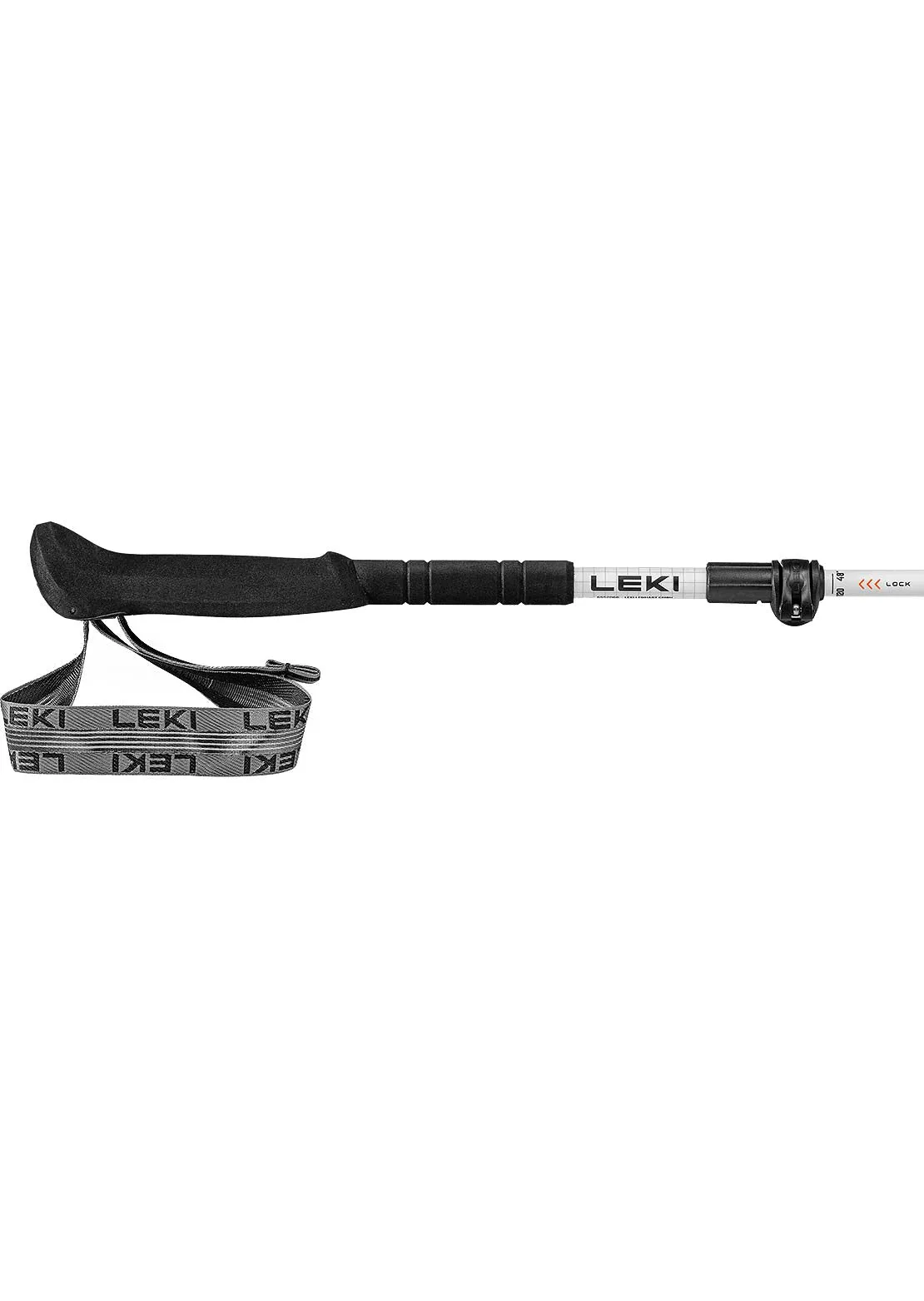 Leki Skytera Fx Carbon SL Trekking Poles sold by Prfo product image thumbnail 3
