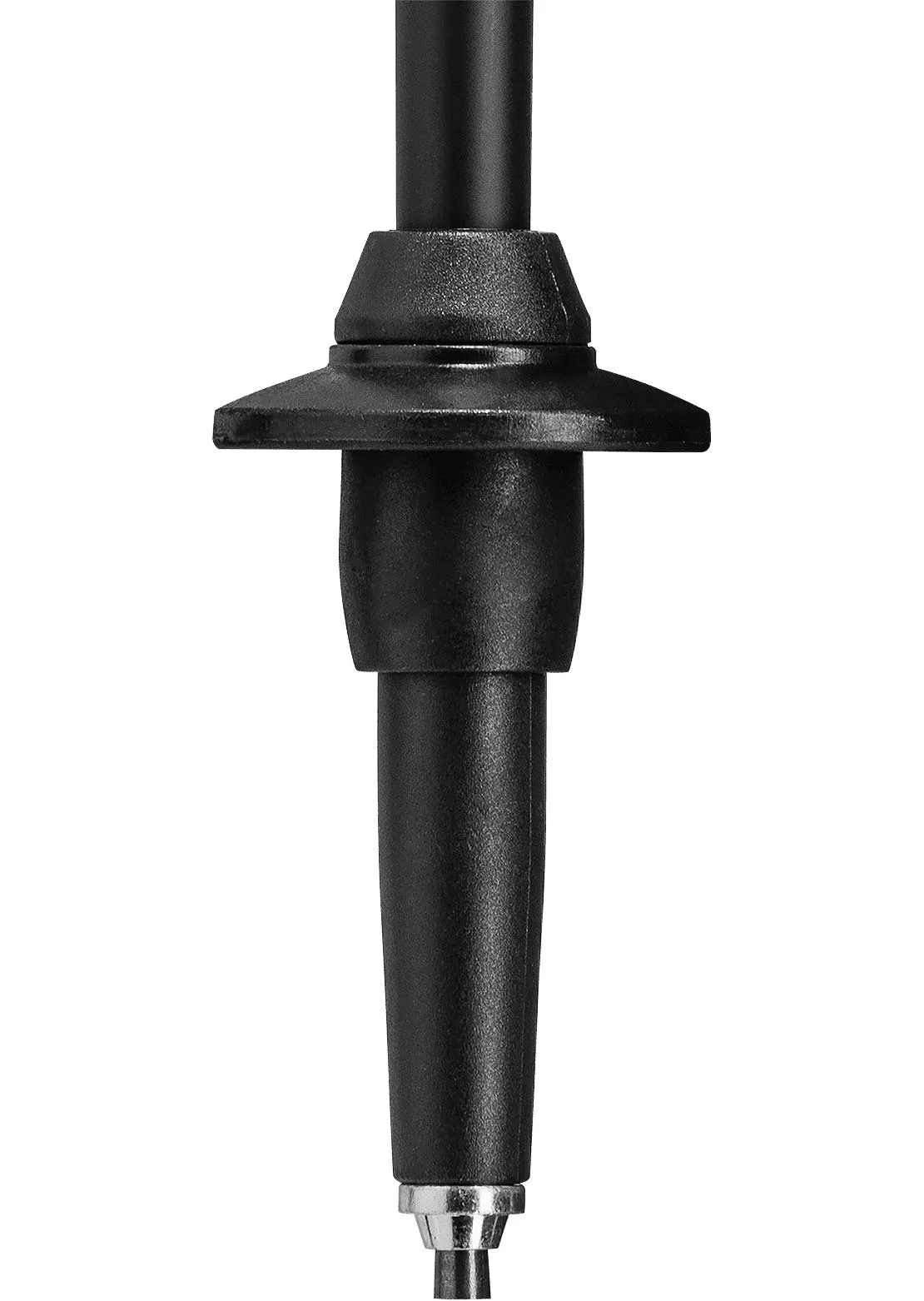 Leki Skytera Fx Carbon SL Trekking Poles sold by Prfo product image thumbnail 5