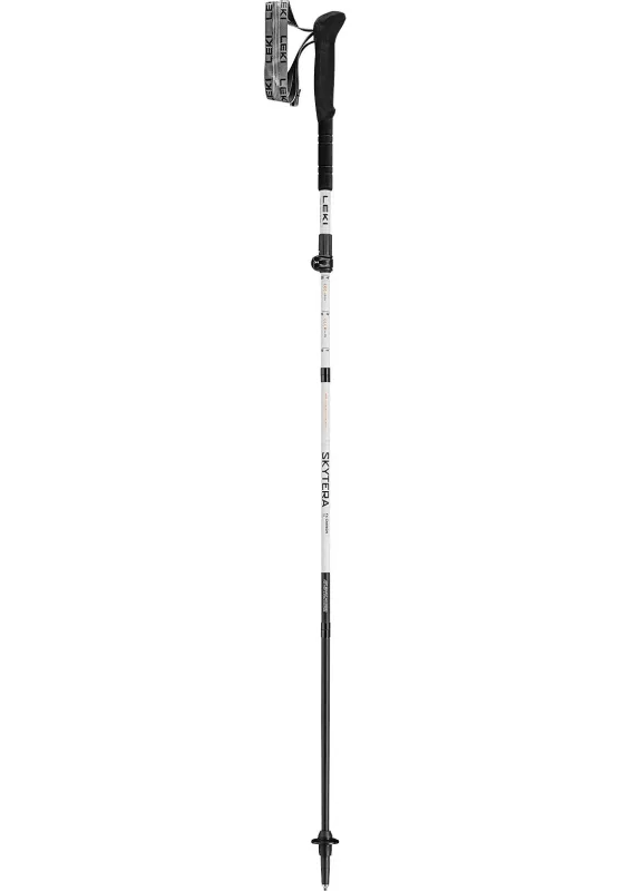 Leki Skytera Fx Carbon SL Trekking Poles sold by Prfo