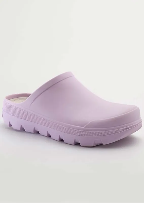Kamik Unisex Nova Clogs sold by Prfo