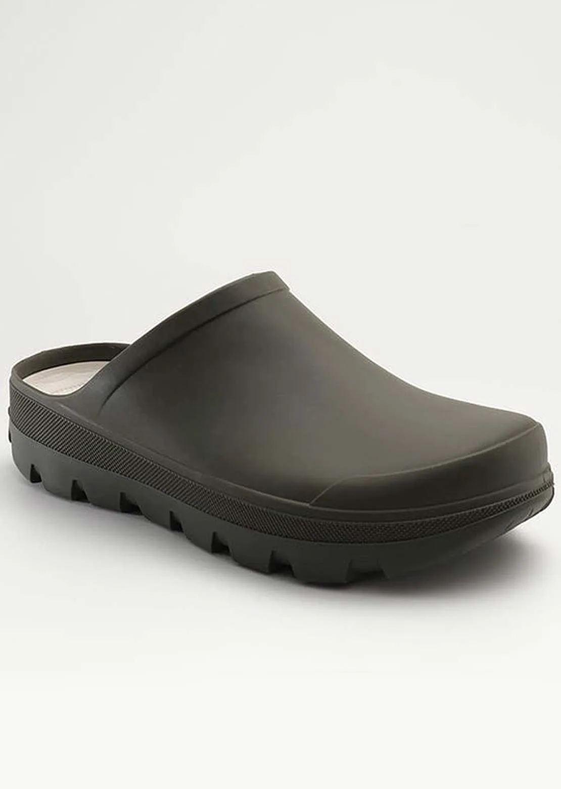 Kamik Unisex Nova Clogs sold by Prfo