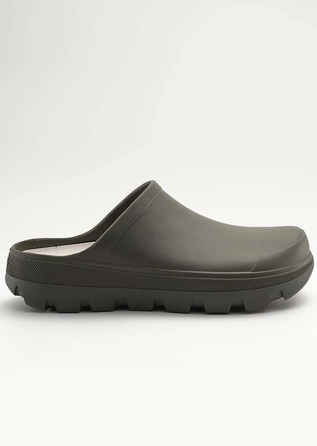 Kamik Unisex Nova Clogs sold by Prfo product image thumbnail 2