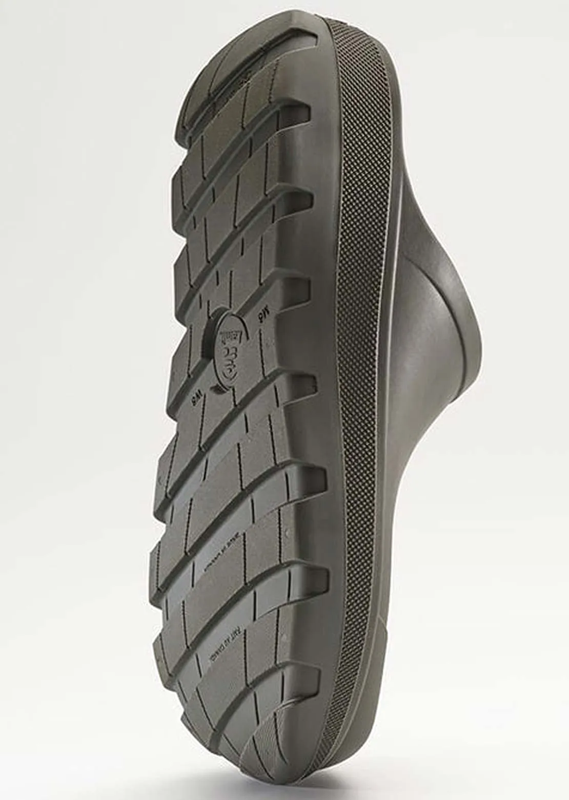 Kamik Unisex Nova Clogs sold by Prfo product image thumbnail 5