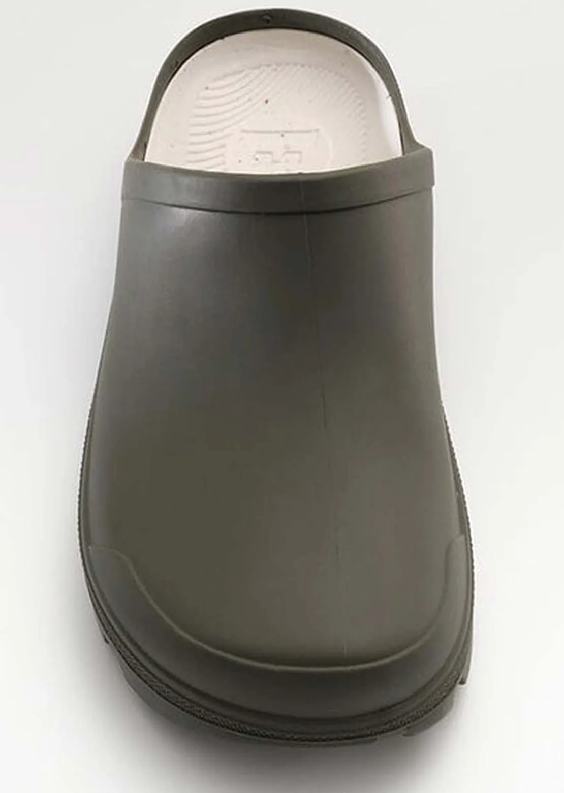 Kamik Unisex Nova Clogs sold by Prfo product image thumbnail 3