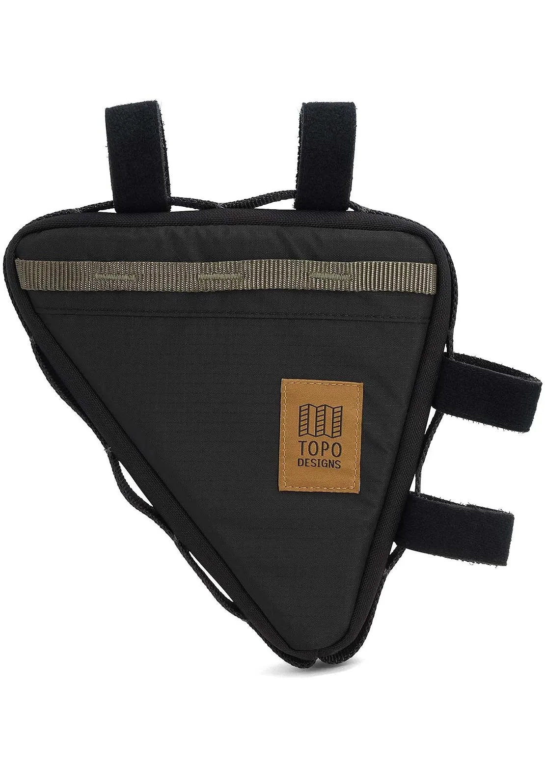 Topo Designs Bike Frame Bags sold by Prfo product image thumbnail 3
