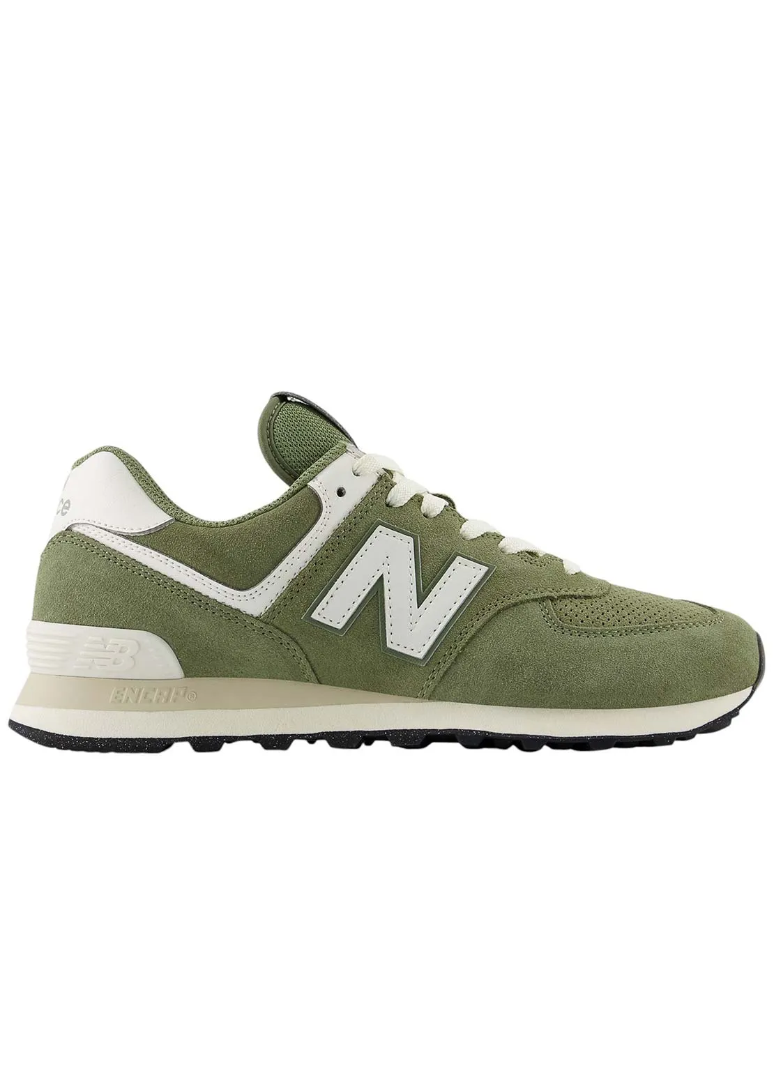 New Balance Unisex 574 Shoes sold by Prfo