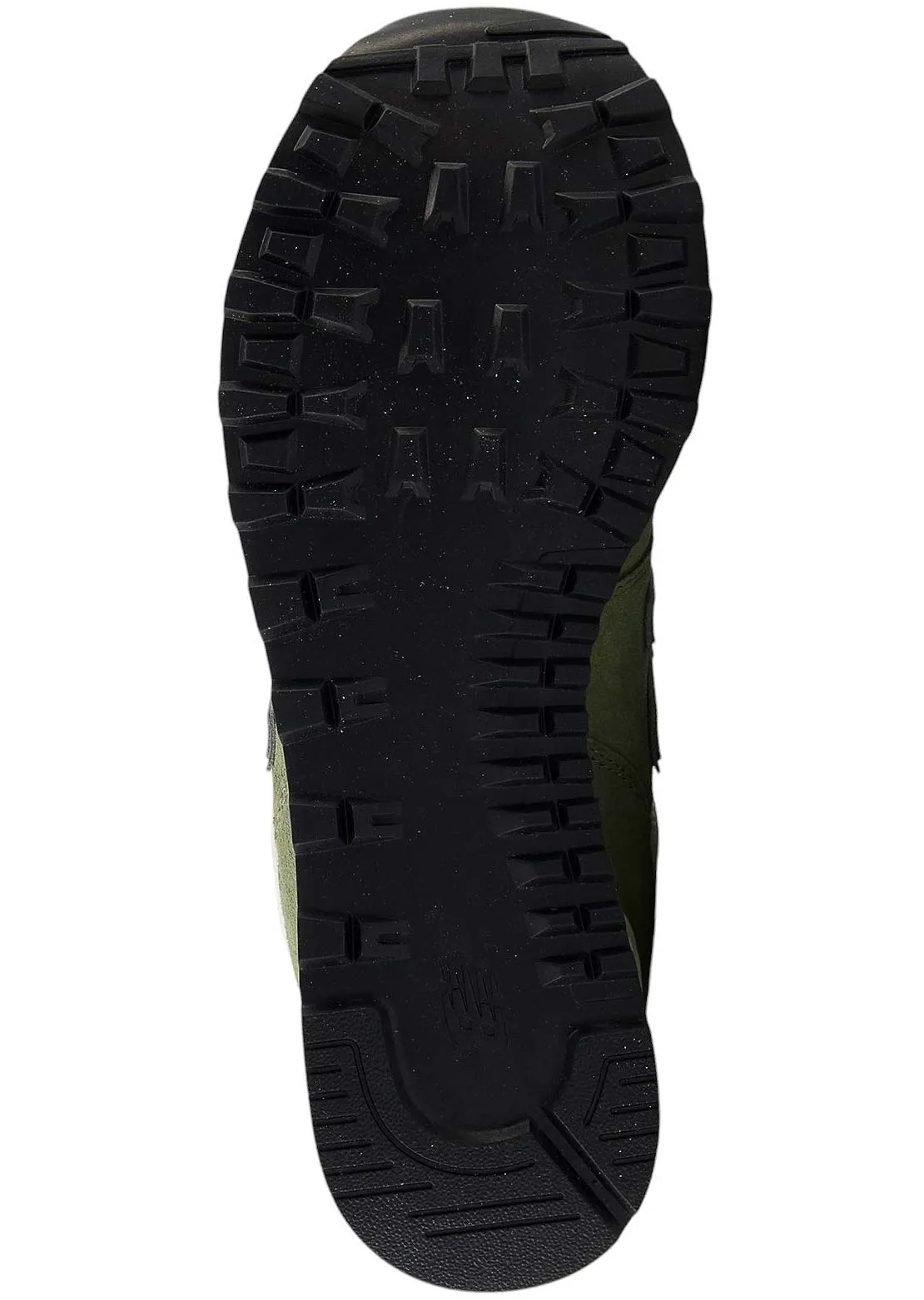 New Balance Unisex 574 Shoes sold by Prfo product image thumbnail 3