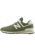 New Balance Unisex 574 Shoes sold by Prfo