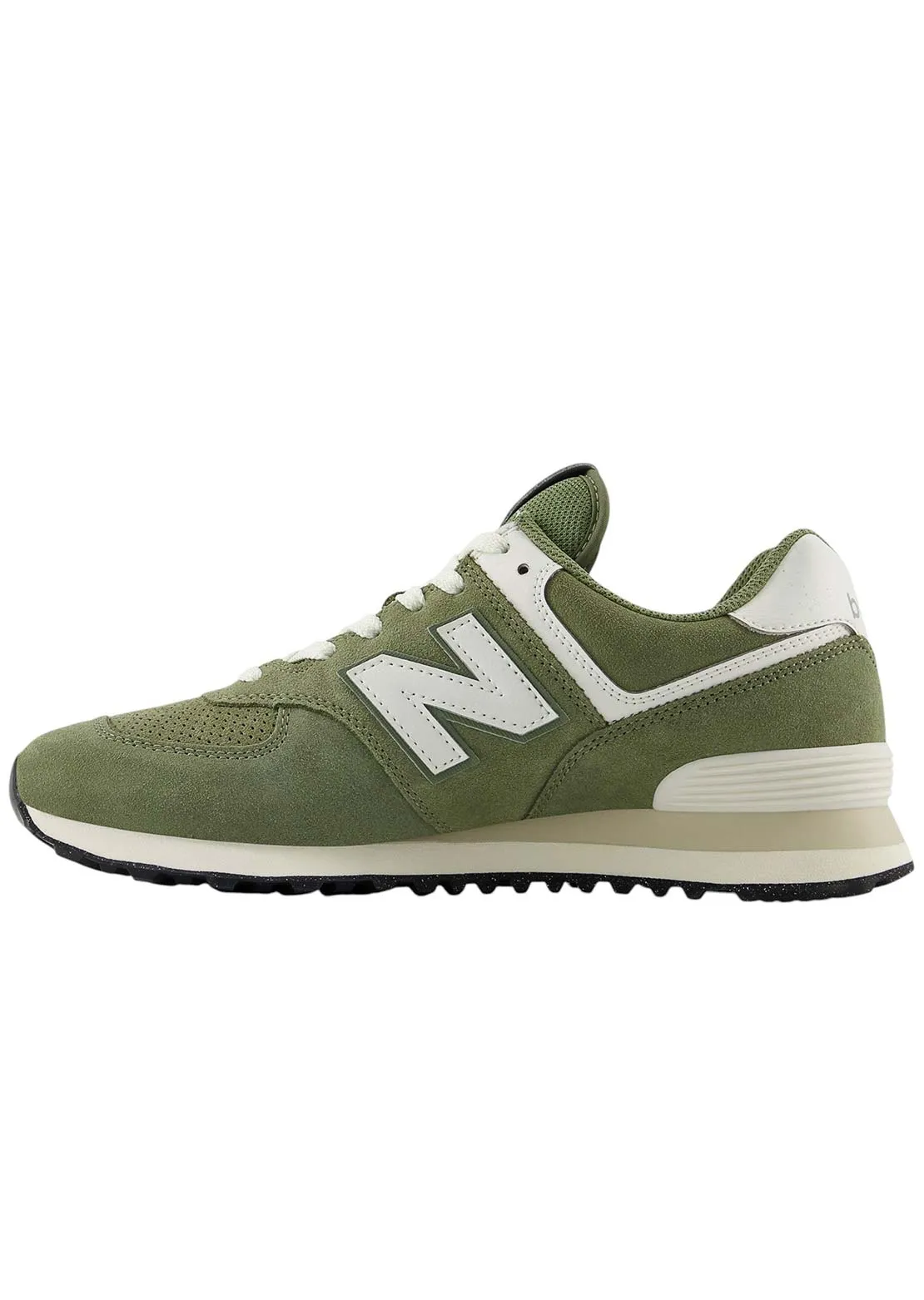 New Balance Unisex 574 Shoes sold by Prfo product image thumbnail 2