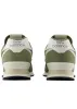New Balance Unisex 574 Shoes sold by Prfo