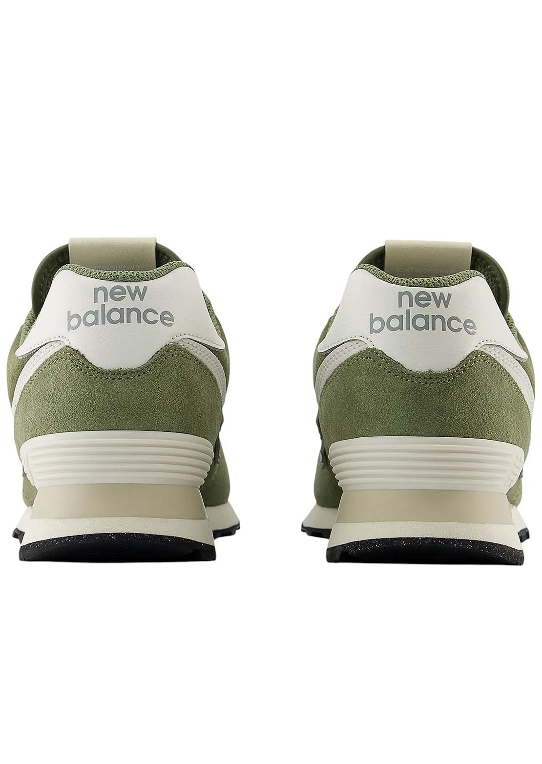 New Balance Unisex 574 Shoes sold by Prfo product image thumbnail 4