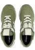 New Balance Unisex 574 Shoes sold by Prfo