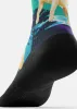 Outway Yellow Lab Crew Socks sold by Prfo