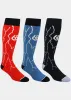 686 Men's Storm Socks - 3 Pack sold by Prfo