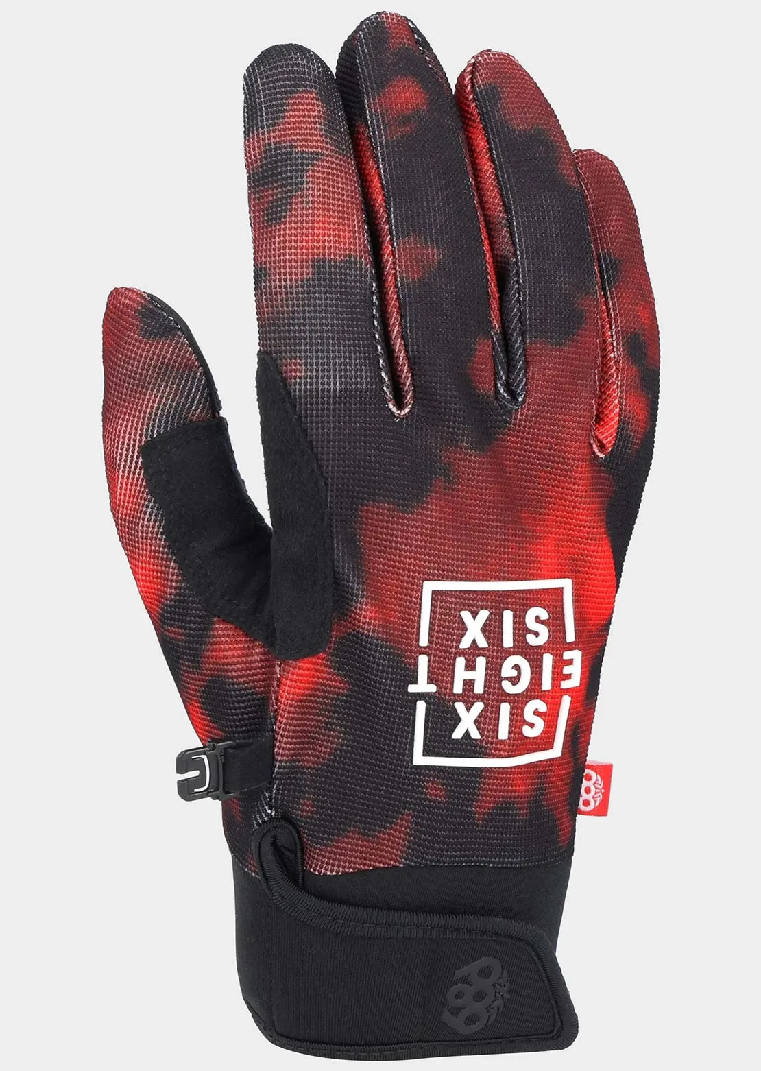 686 Men's Outlaw Pipe Gloves sold by Prfo