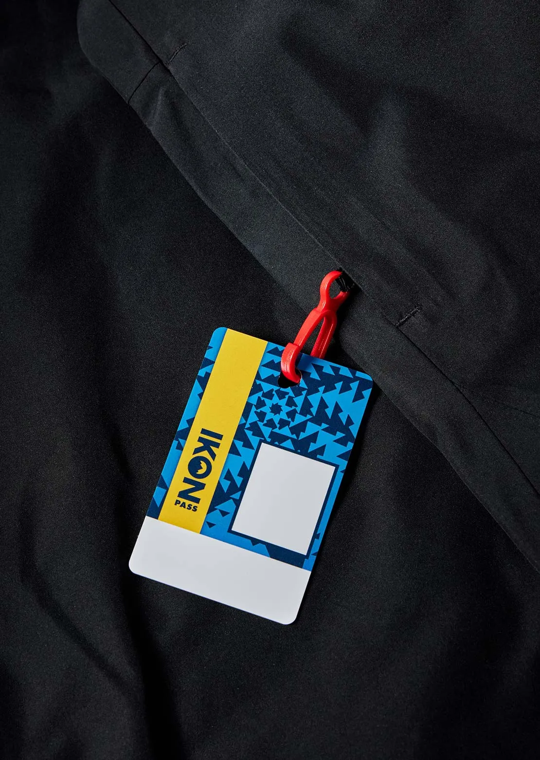 686 Junior Geo Insulated Jacket sold by Prfo product image thumbnail 4