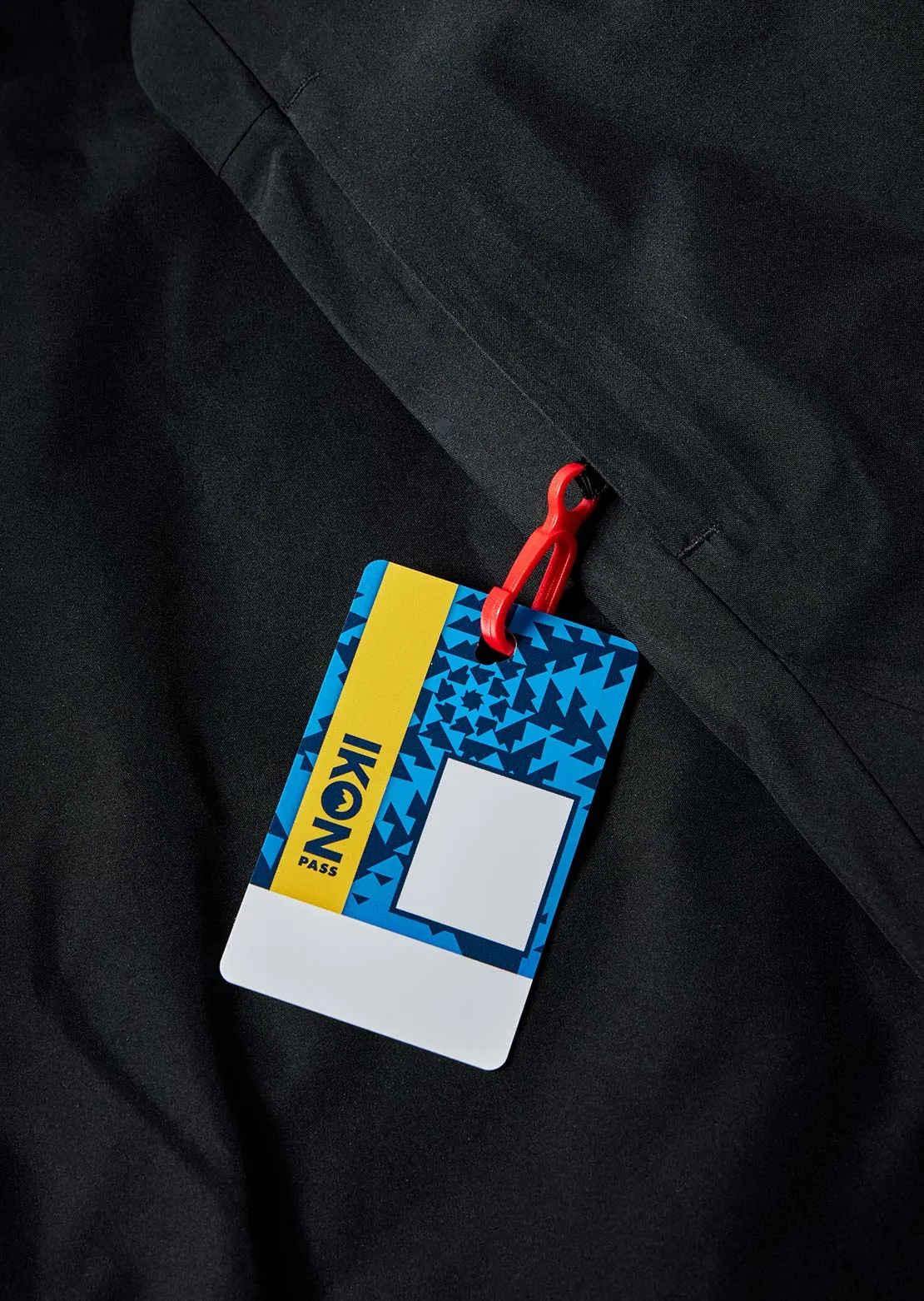 686 Junior Hydra Insulated Jacket sold by Prfo product image thumbnail 4