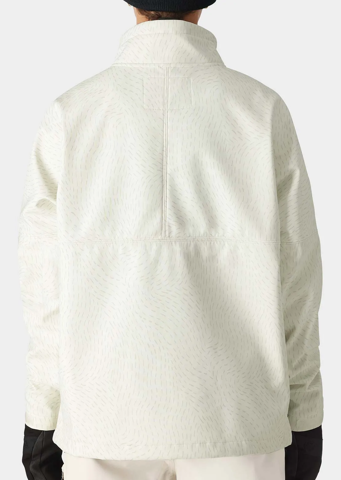 686 Women's Waterproof Anorak sold by Prfo product image thumbnail 2