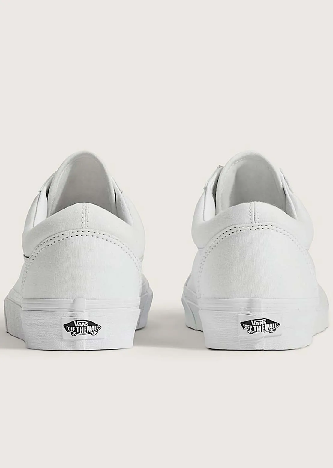 Vans Men's Skate Old Skool Shoes sold by Prfo product image thumbnail 3