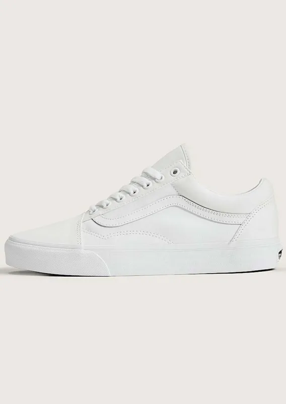 Vans Men's Skate Old Skool Shoes sold by Prfo