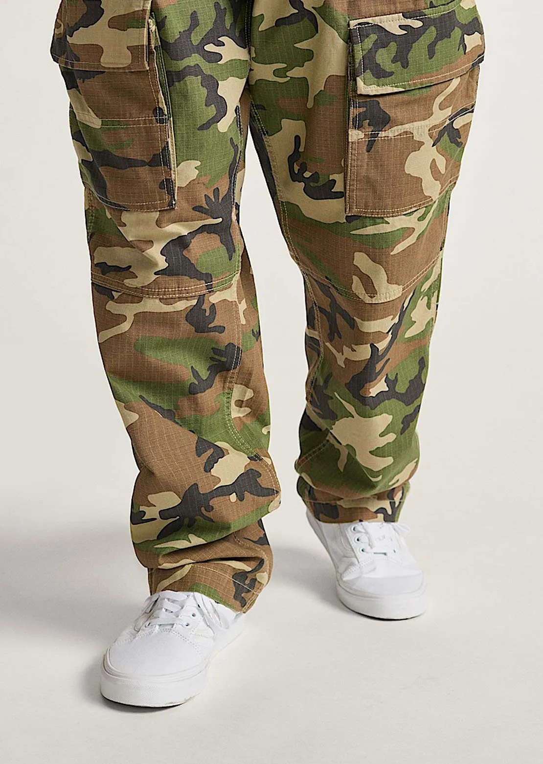 Vans Men's Skate Old Skool Shoes sold by Prfo product image thumbnail 5