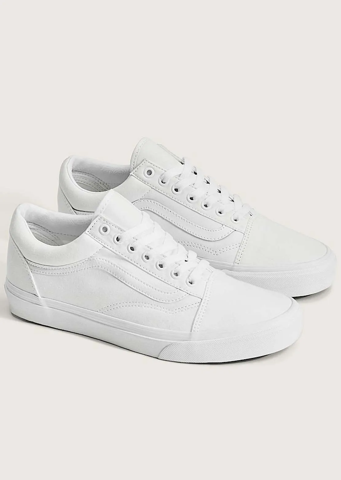 Vans Men's Skate Old Skool Shoes sold by Prfo product image thumbnail 2