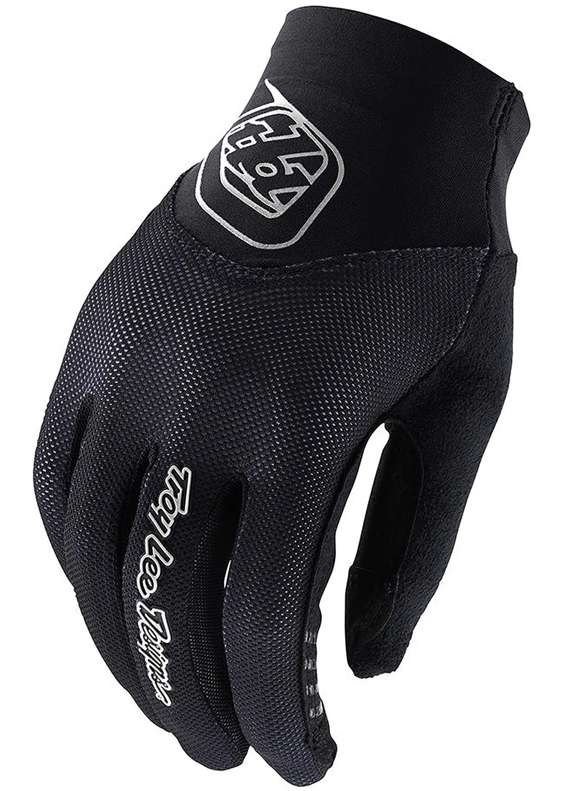 Troy Lee Women's Ace 2.0 Gloves sold by Prfo