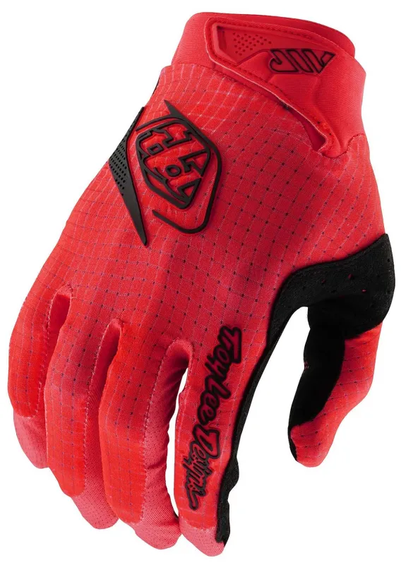 Troy Lee Junior Air Gloves sold by Prfo
