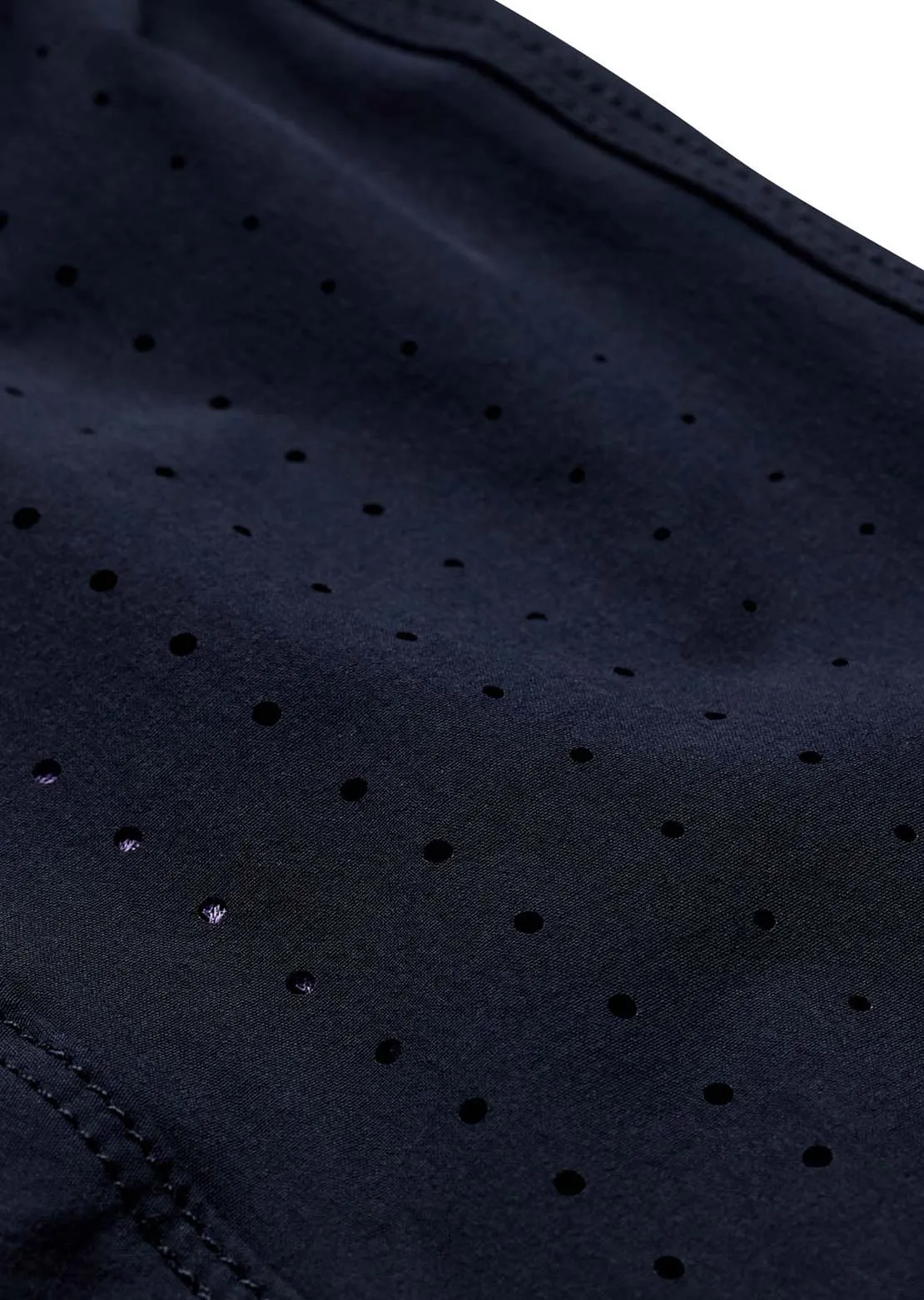 Troy Lee Women's Lilium Shell Shorts sold by Prfo product image thumbnail 4