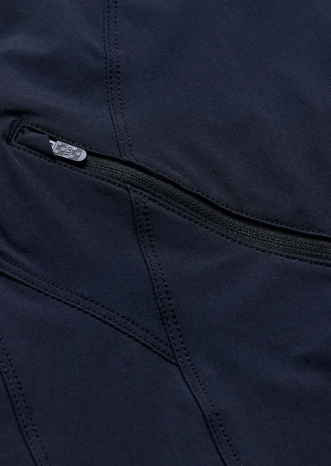 Troy Lee Women's Lilium Shell Shorts sold by Prfo product image thumbnail 3