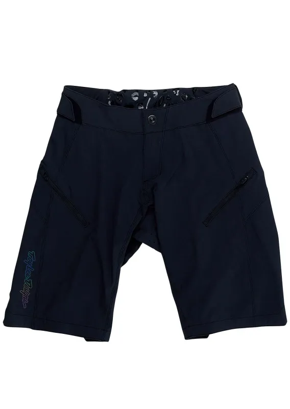 Troy Lee Women's Lilium Shell Shorts sold by Prfo