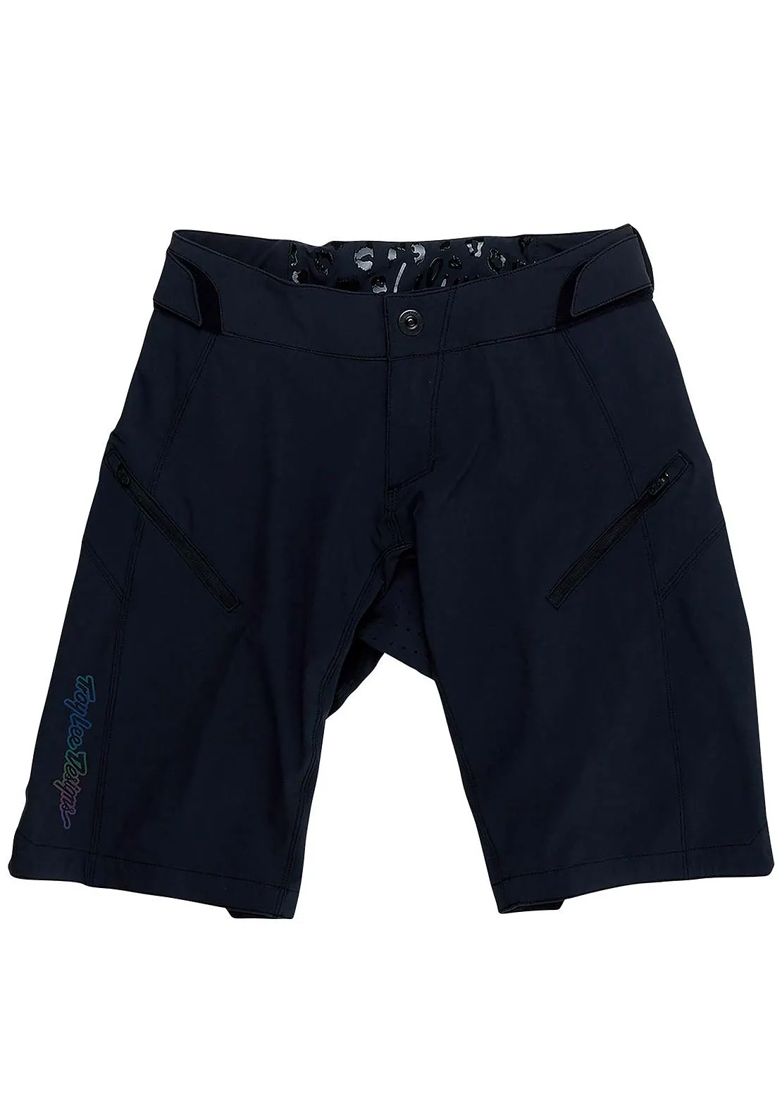 Troy Lee Women's Lilium Shell Shorts sold by Prfo