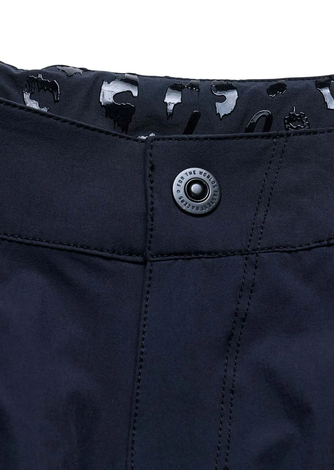 Troy Lee Women's Lilium Shell Shorts sold by Prfo product image thumbnail 2