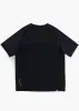 Ciele Men's DLY T-Shirt sold by Prfo