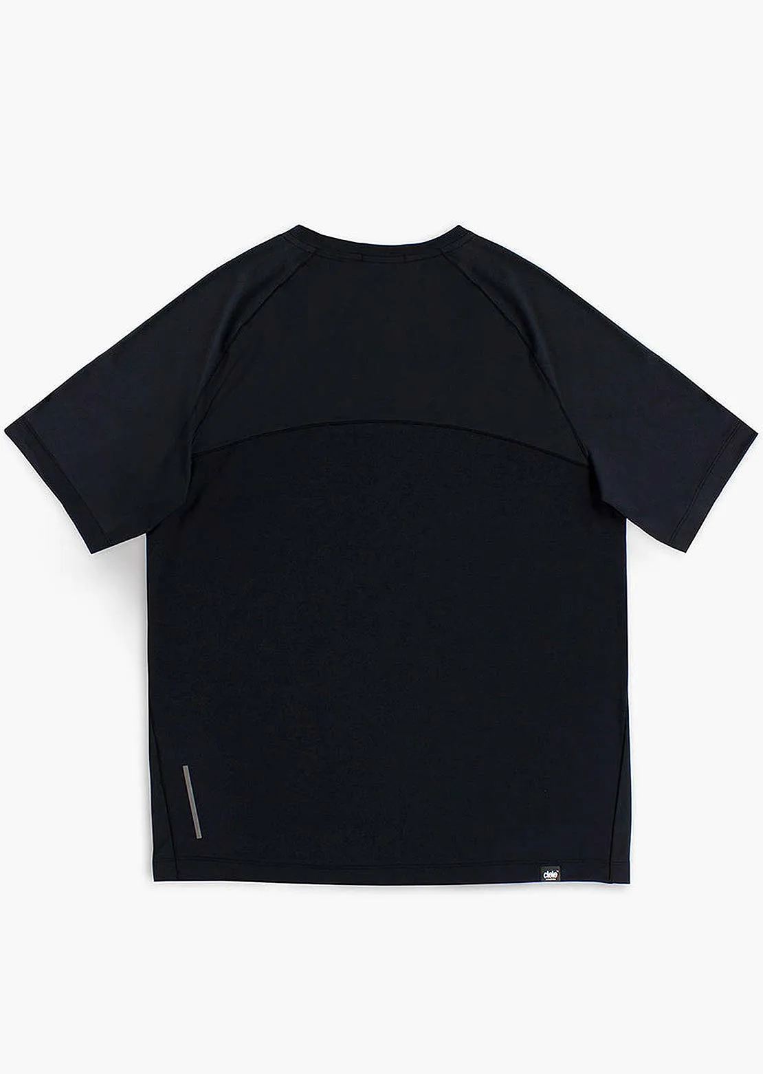 Ciele Men's DLY T-Shirt sold by Prfo product image thumbnail 2